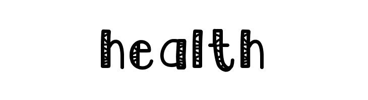 KBLimeLight  Free Fonts Download