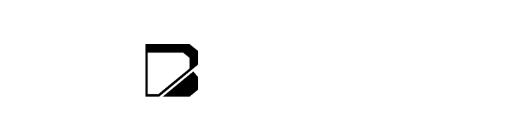 Zuber future  Free Fonts Download