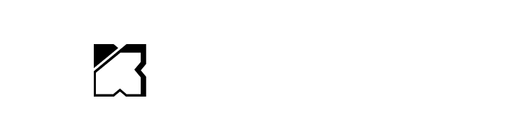 Zuber future  Free Fonts Download