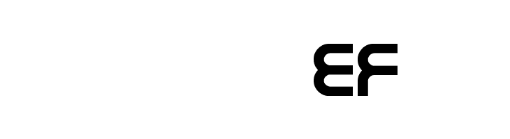 Oxin  Free Fonts Download