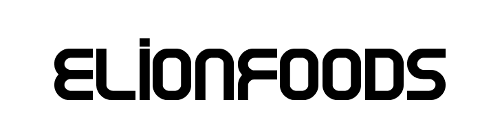 Oxin  Free Fonts Download