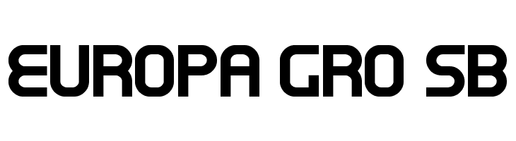 Oxin  Free Fonts Download