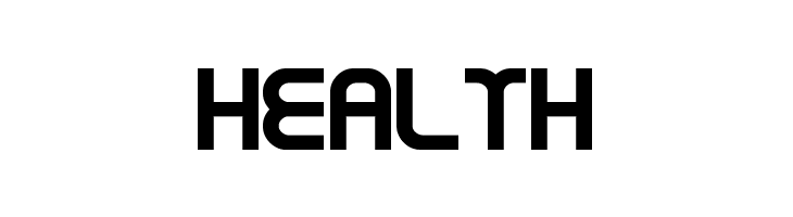 Oxin  Free Fonts Download