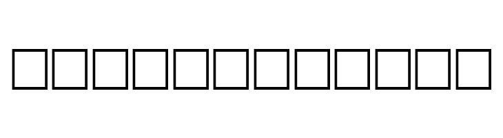 Candy Cane Normal  Free Fonts Download