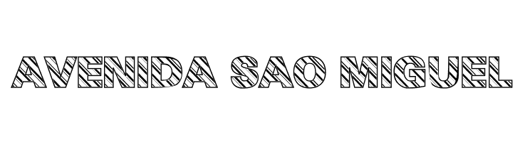 Candy Cane Normal  Free Fonts Download