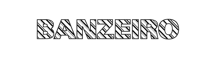 Candy Cane Normal  Free Fonts Download