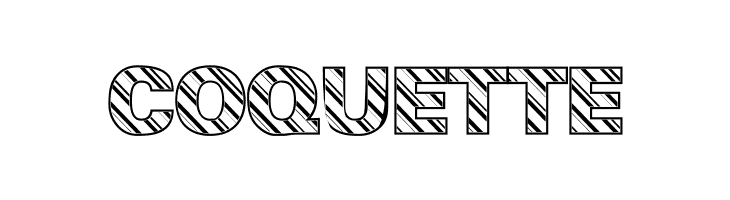 Candy Cane Normal  Free Fonts Download