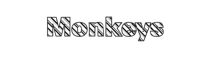 Candy Cane Normal  Free Fonts Download