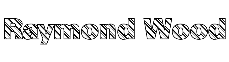 Candy Cane Normal  Free Fonts Download