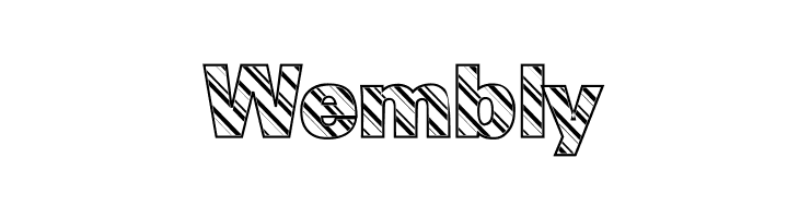Candy Cane Normal  Free Fonts Download
