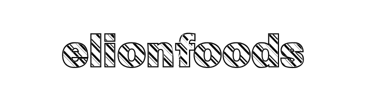 Candy Cane Normal  Free Fonts Download