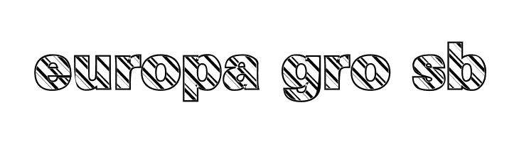 Candy Cane Normal  Free Fonts Download