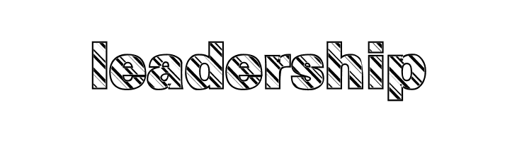 Candy Cane Normal  Free Fonts Download