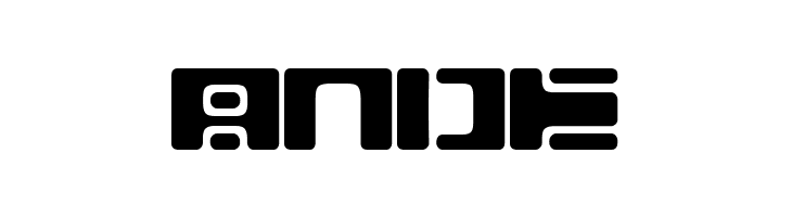 sin nombre  Free Fonts Download