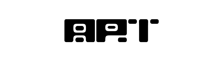 sin nombre  Free Fonts Download