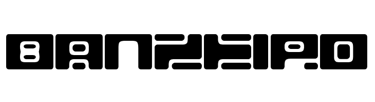 sin nombre  Free Fonts Download