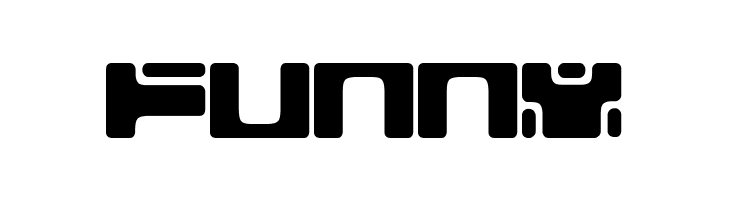 sin nombre  Free Fonts Download