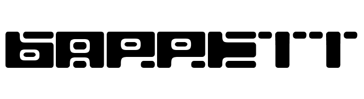 sin nombre  Free Fonts Download