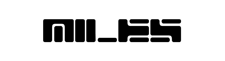 sin nombre  Free Fonts Download