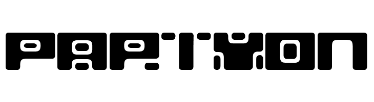 sin nombre  Free Fonts Download