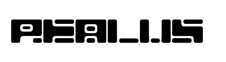 sin nombre  Free Fonts Download