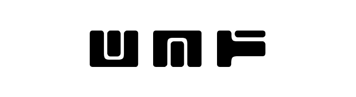 sin nombre  Free Fonts Download