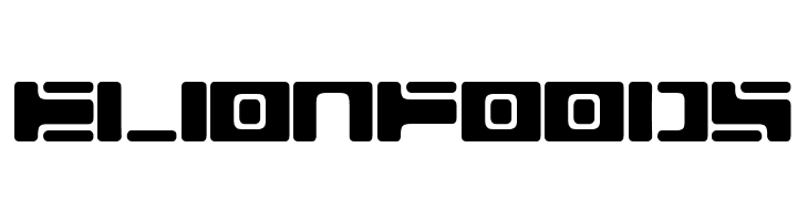 sin nombre  Free Fonts Download