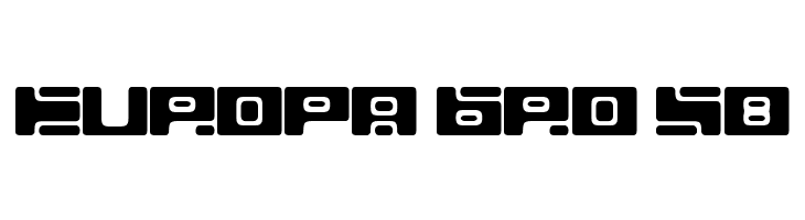 sin nombre  Free Fonts Download