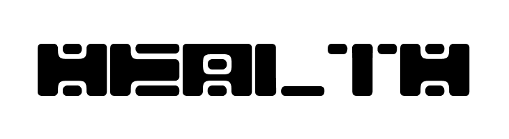 sin nombre  Free Fonts Download