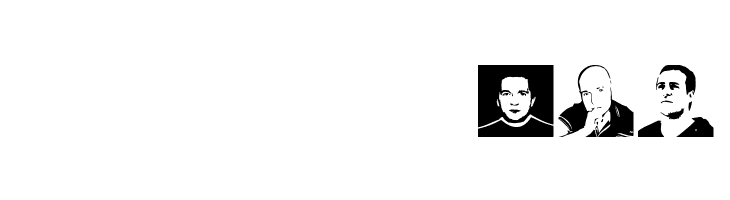 Djs symbols  Free Fonts Download