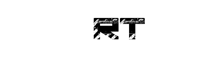 Basica industrial  Free Fonts Download