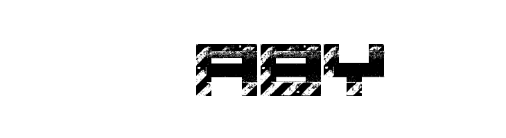 Basica industrial  Free Fonts Download