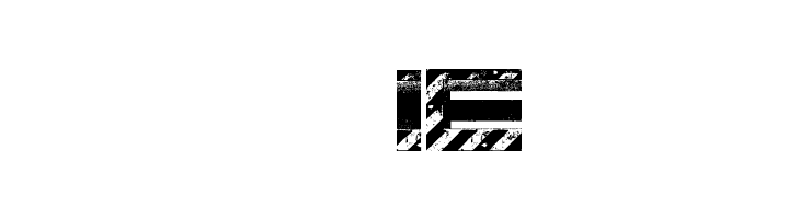 Basica industrial  Free Fonts Download