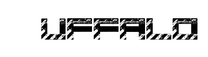 Basica industrial  Free Fonts Download