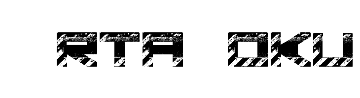 Basica industrial  Free Fonts Download