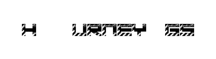 Basica industrial  Free Fonts Download