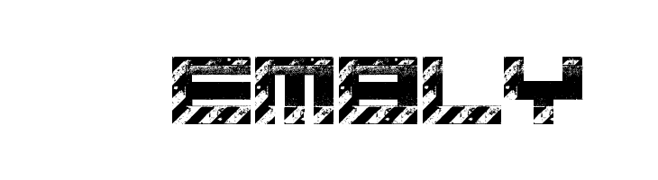 Basica industrial  Free Fonts Download