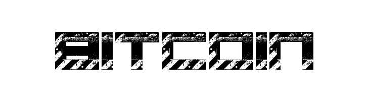 Basica industrial  Free Fonts Download