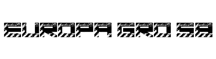 Basica industrial  Free Fonts Download