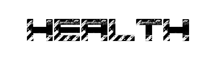 Basica industrial  Free Fonts Download