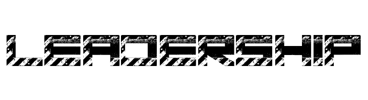 Basica industrial  Free Fonts Download