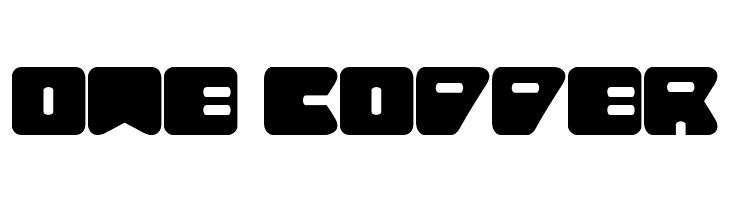 Ameba  Free Fonts Download