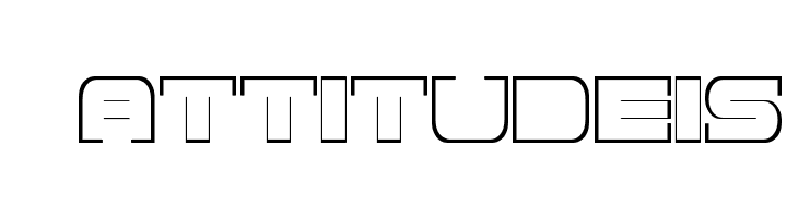 Spac3 neon  Free Fonts Download