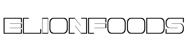 Spac3 neon  Free Fonts Download