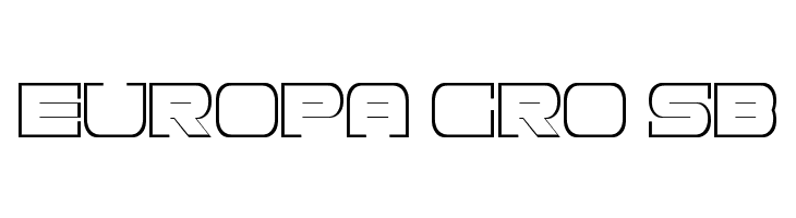 Spac3 neon  Free Fonts Download