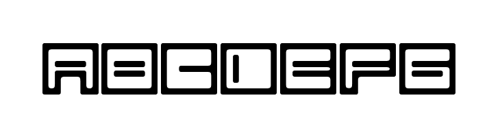 Bim  Free Fonts Download