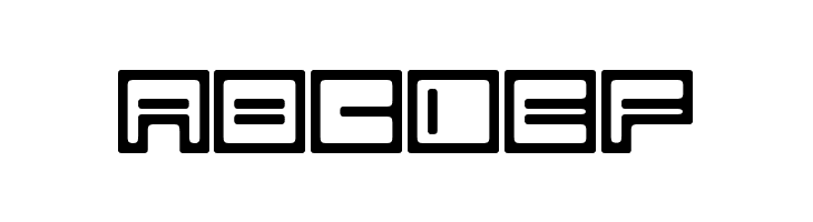 Bim  Free Fonts Download