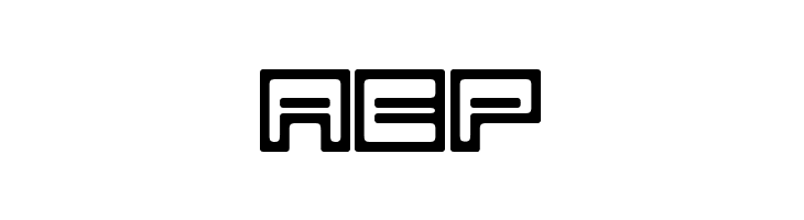 Bim  Free Fonts Download