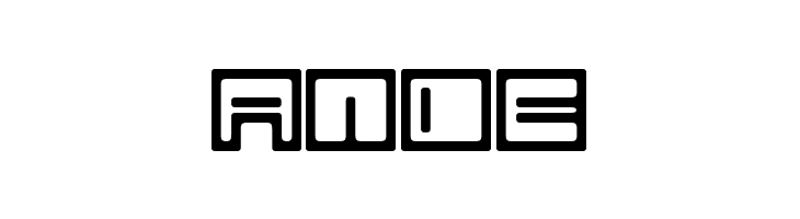 Bim  Free Fonts Download