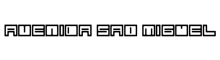 Bim  Free Fonts Download